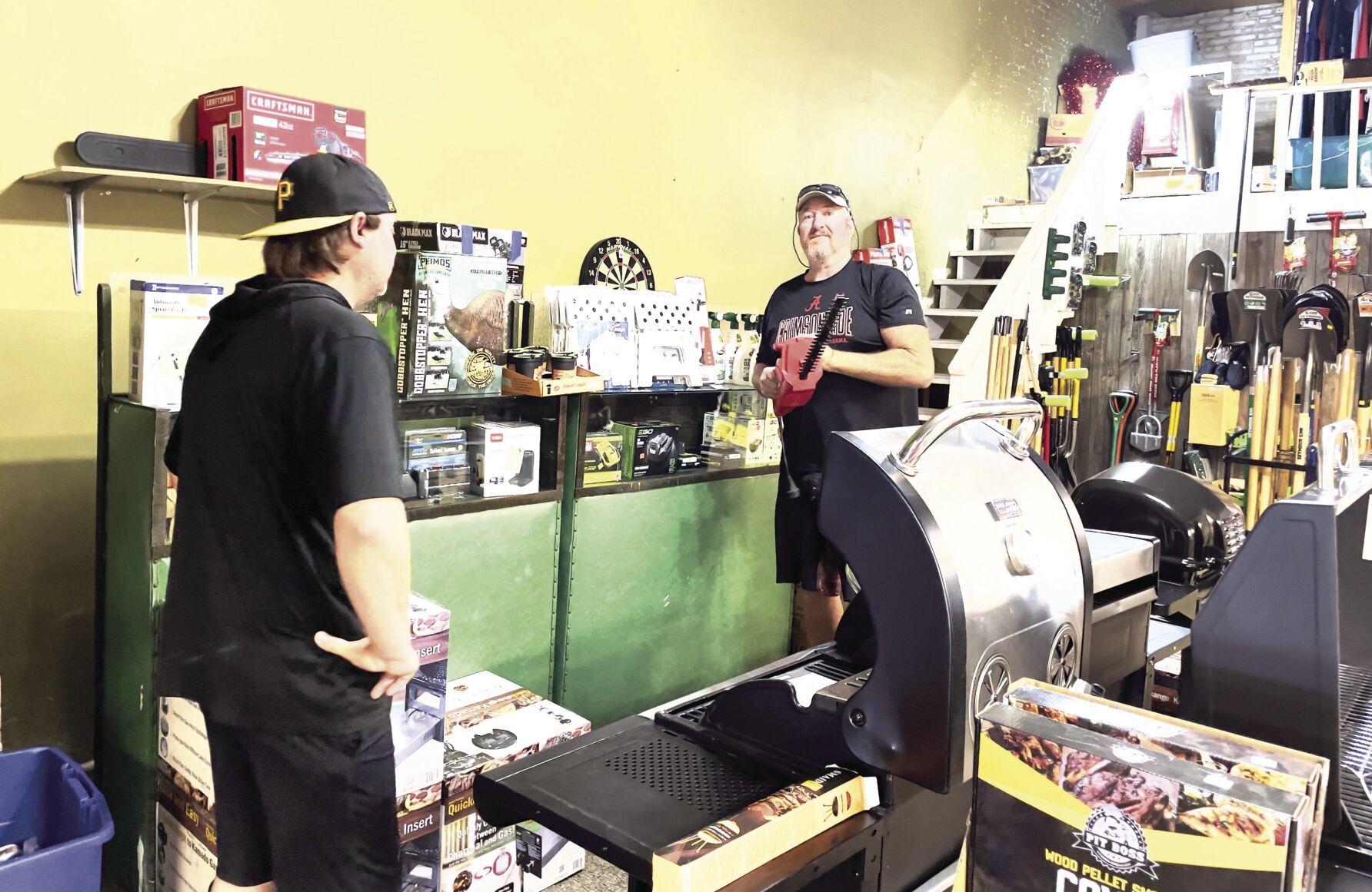 0915 The Dam Store2.jpg